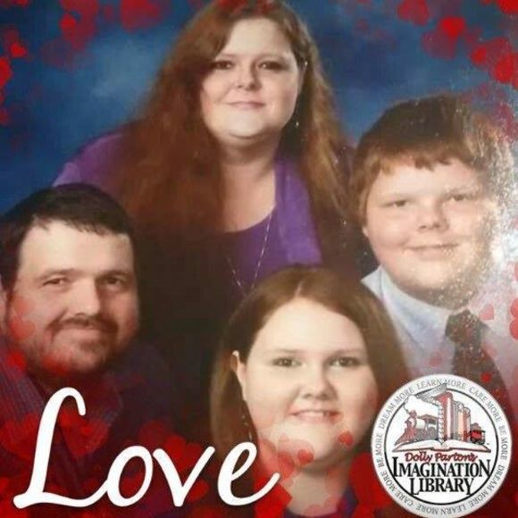 Meet your Posher, Jamie - Picture 1 of 1